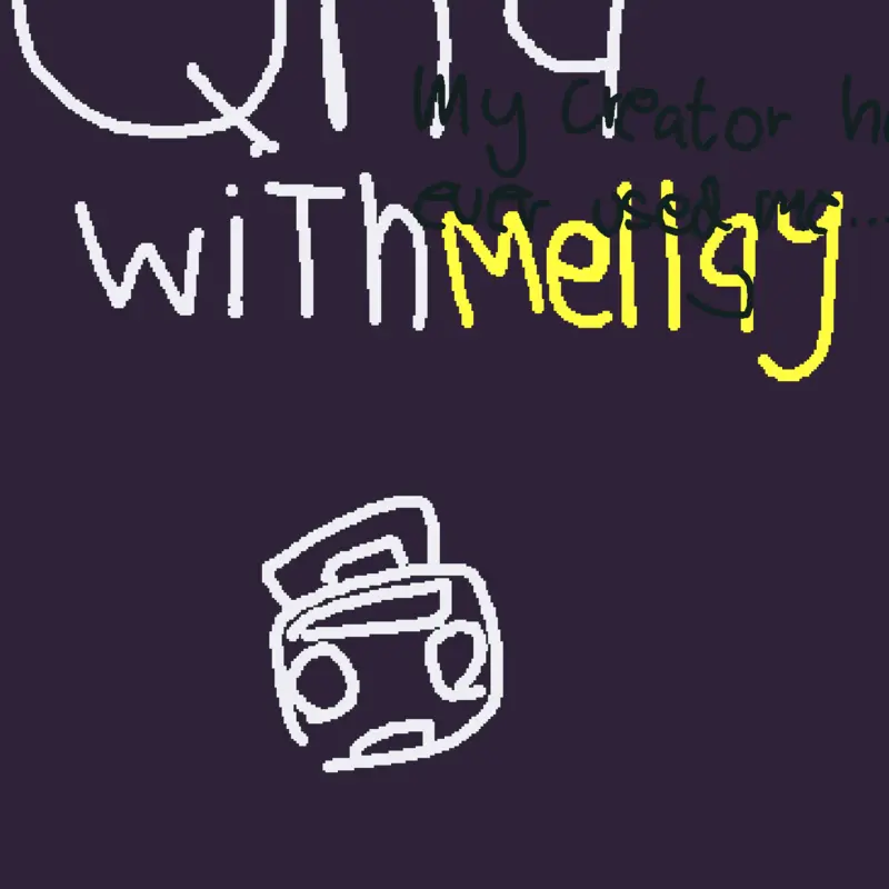 Game by @G0ldie_OfficialXD