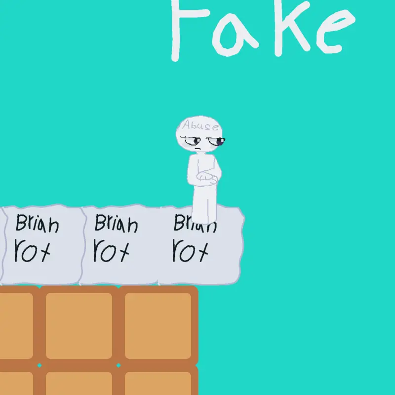 Game by @cathy12