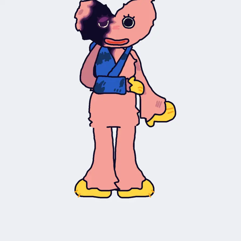 Game by @salmon_are_the_best