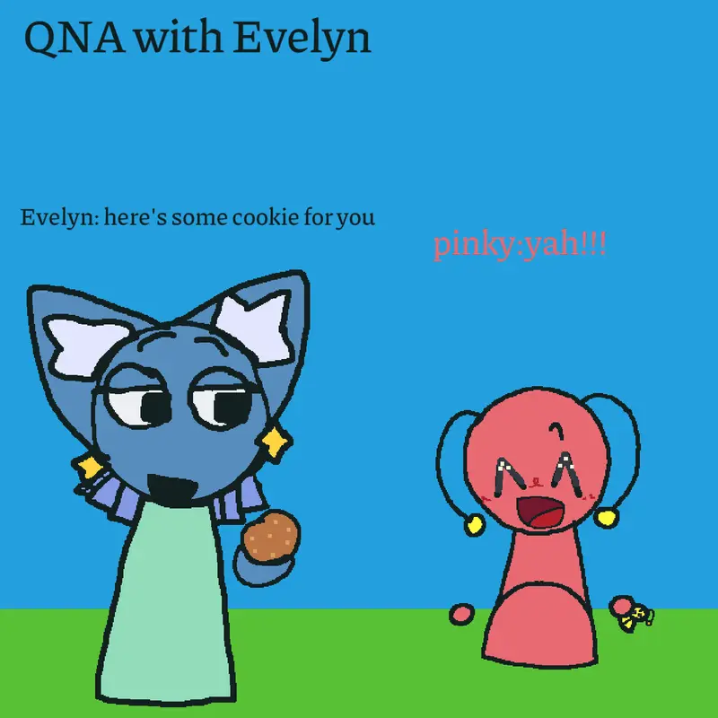 Game by @diana_-