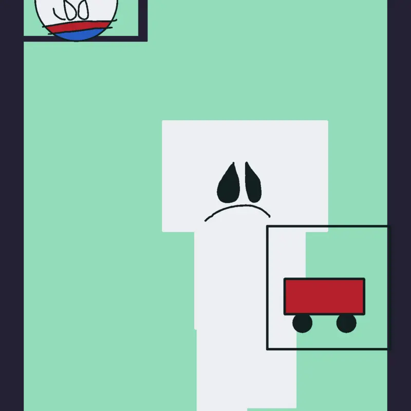 Game by @KW20