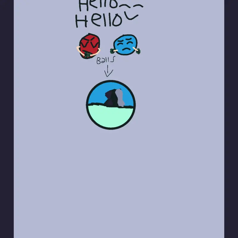 Game by @WINDAH_BATUBARA