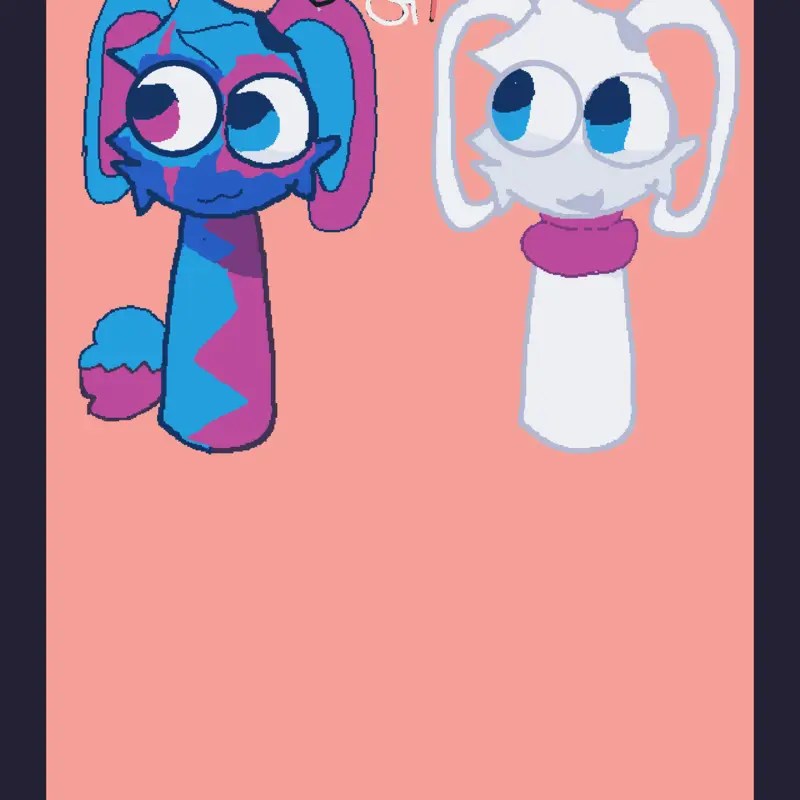 Game by @Fan-of-Firends