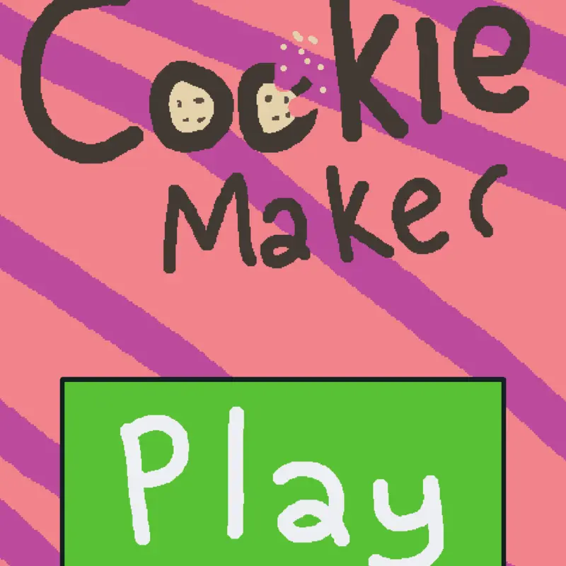 Game by @Addy04100