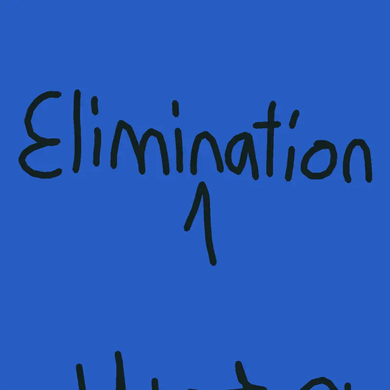 Game by @Fredtheuser777