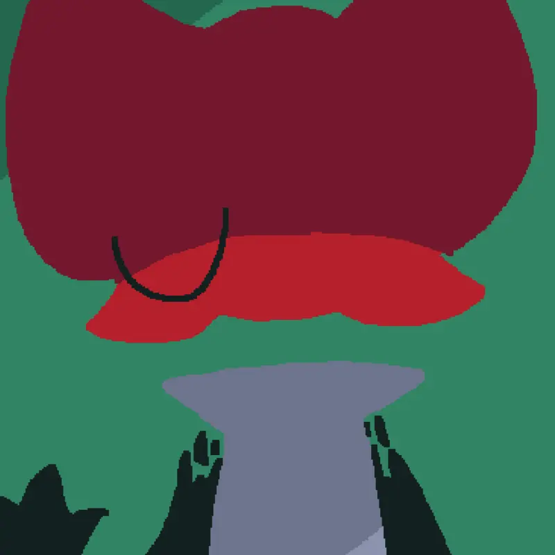 Game by @Stary_42X