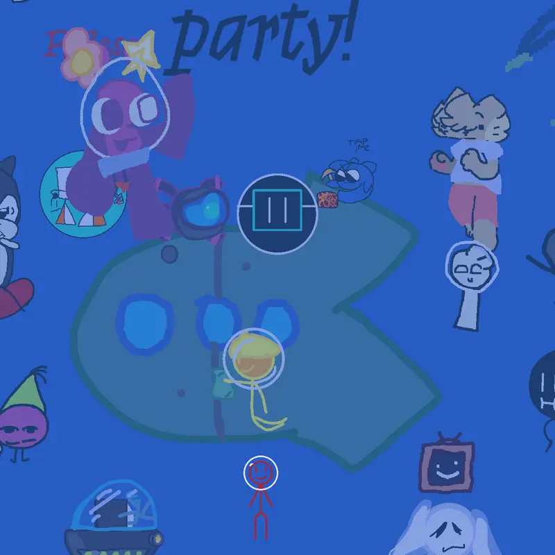 Game by @arhantheboy1234