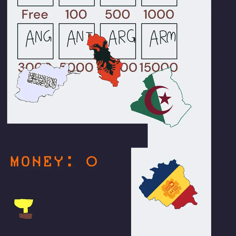 Game by @Finnishoffical93