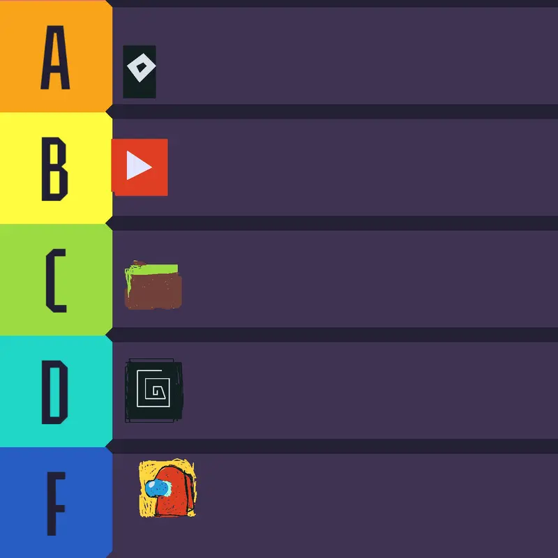 Game by @jugg