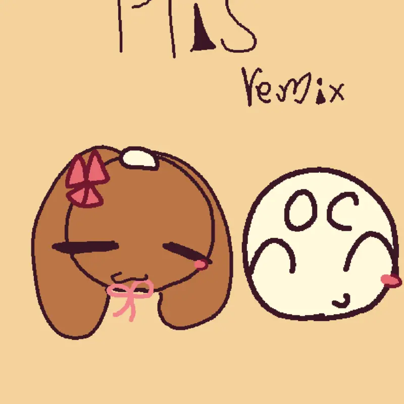 Game by @fatimalegui