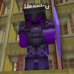 @ll--1M_S0_TWIX--ll