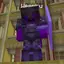 ll--1M_S0_TWIX--ll avatar