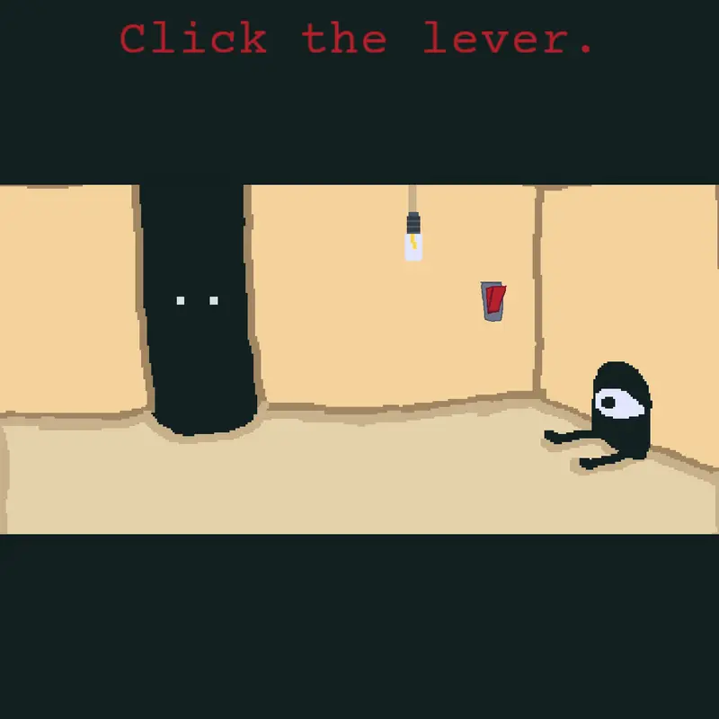 Game by @nia08