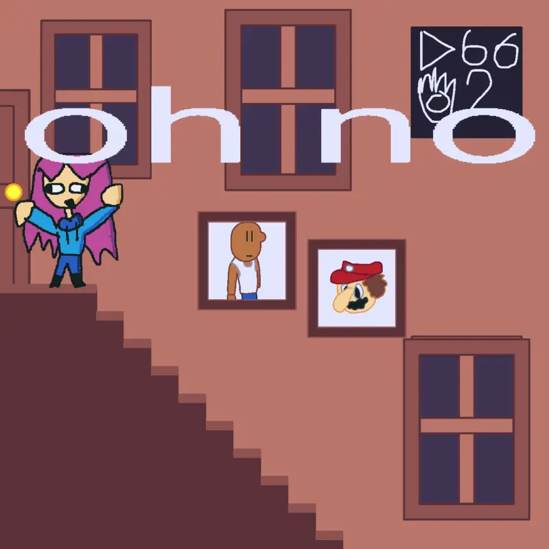 Game by @--Crystal--
