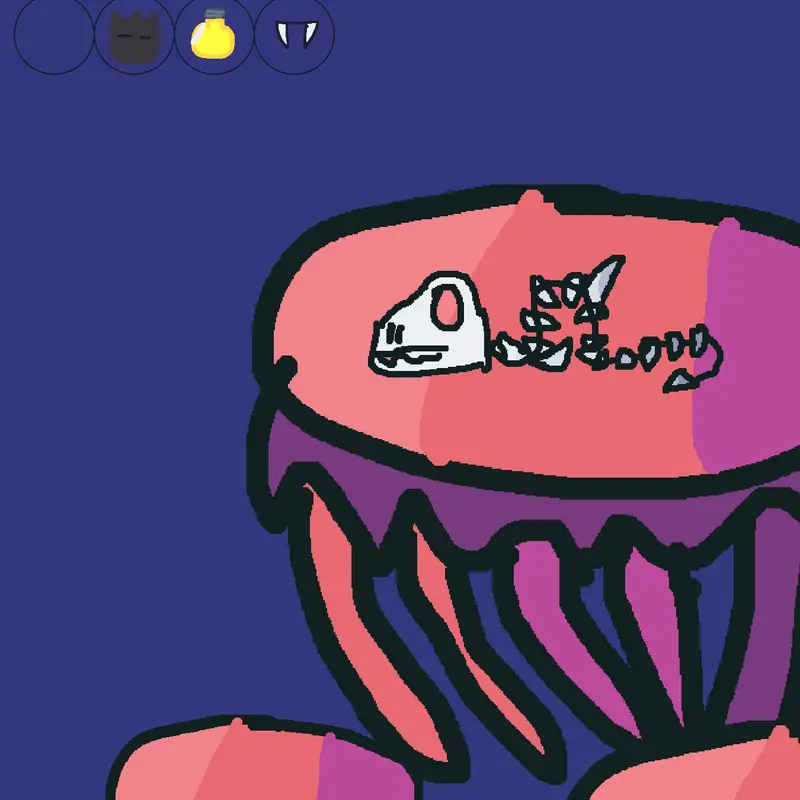 Game by @urman_