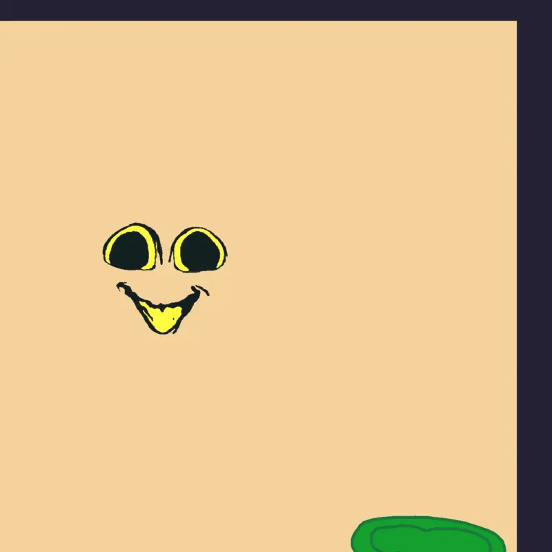 Game by @Ourbuddy_vxaragon