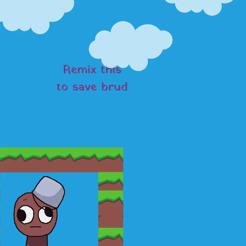 Game by @diegolemus31416