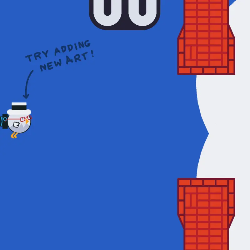 Game by @yunusxxefe
