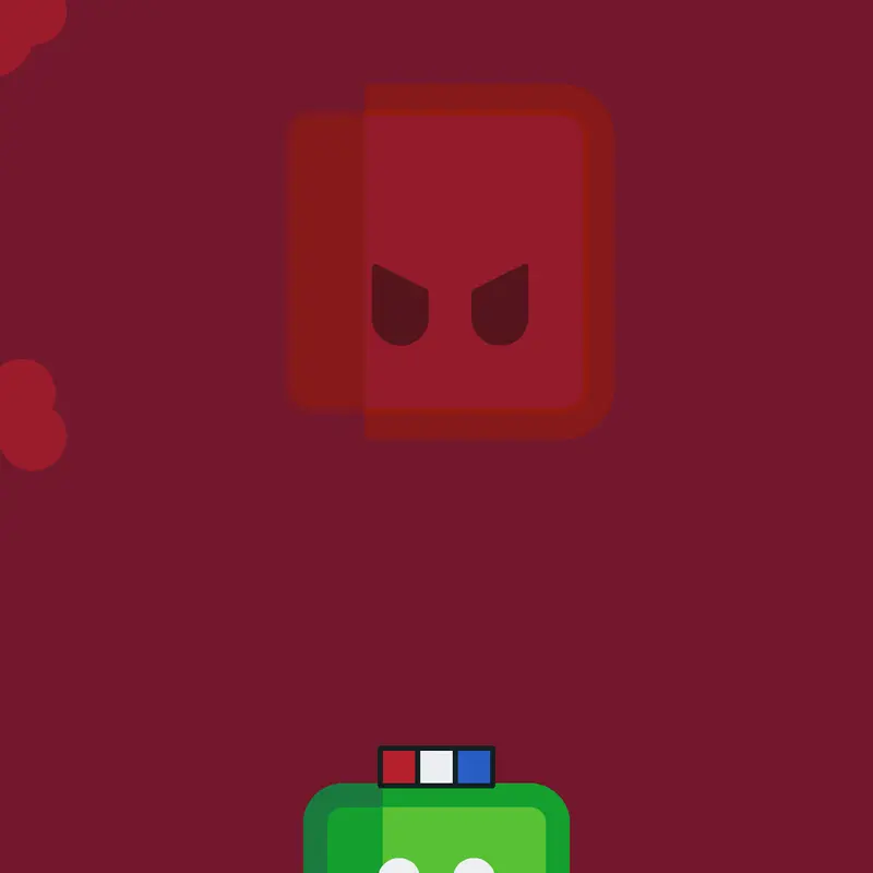 Game by @B777777