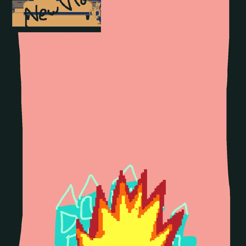 Game by @Meo-Lamia