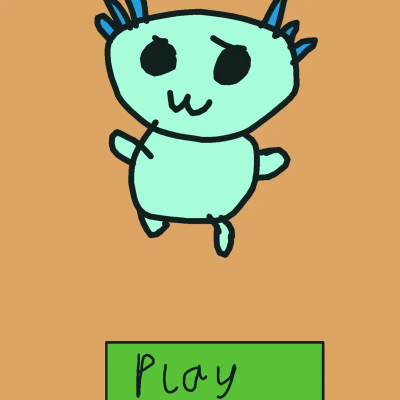 Game by @PeelyBananasAreSoPeely
