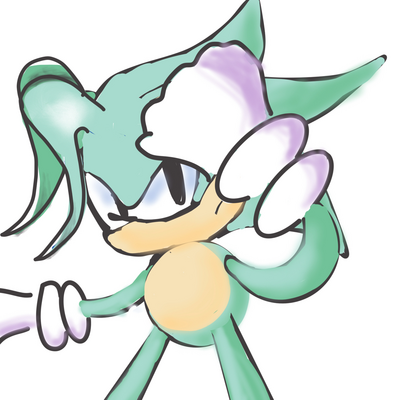 @Emeraldthehedghog