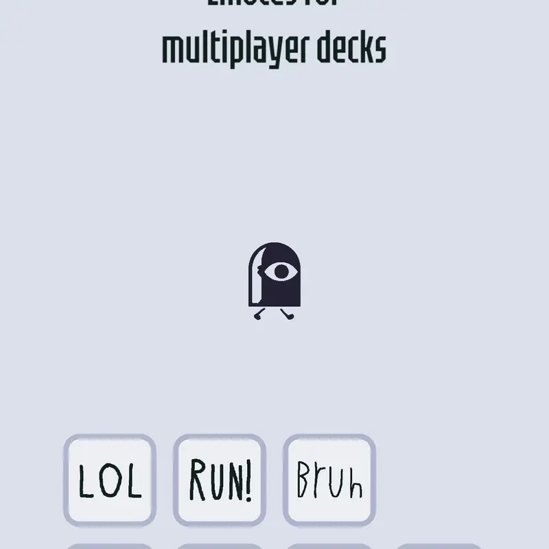 Game by @danyanegay