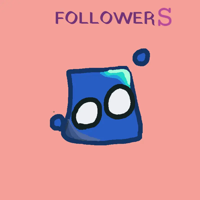 Game by @blockblue2