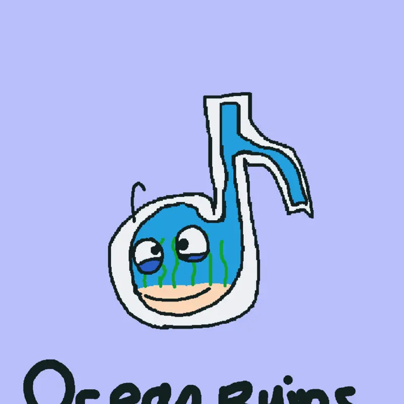Game by @Emirracolu_Offical