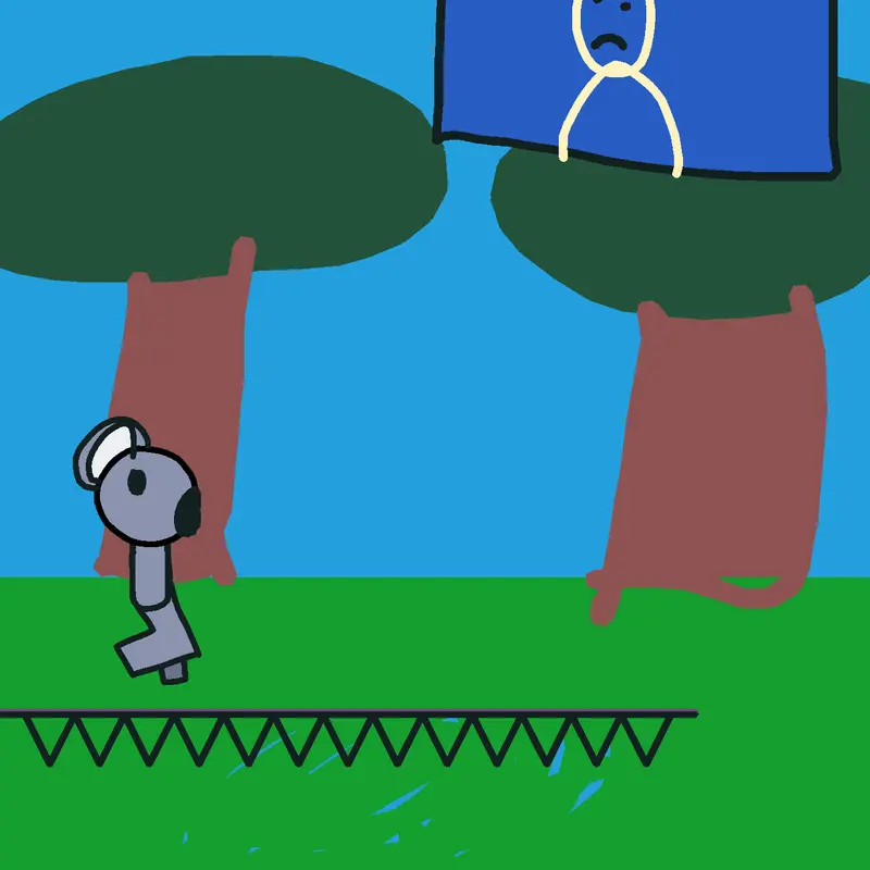 Game by @david37
