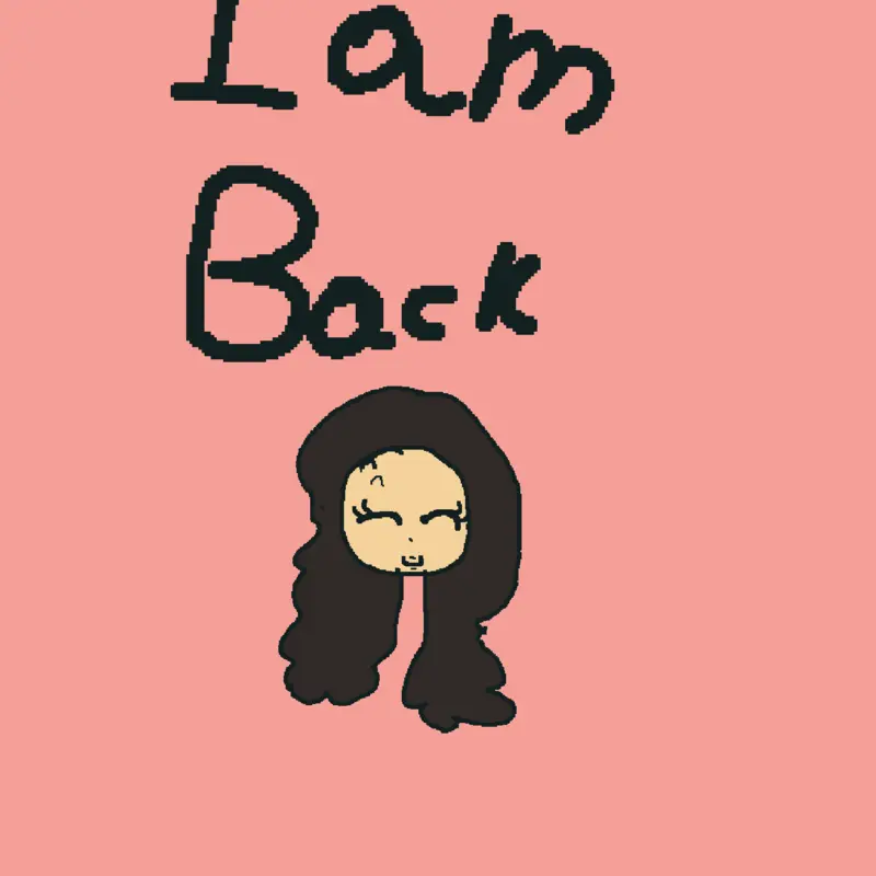 Game by @cuteroza_hellokittyfan