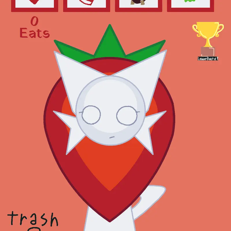 Game by @gamecube_loll