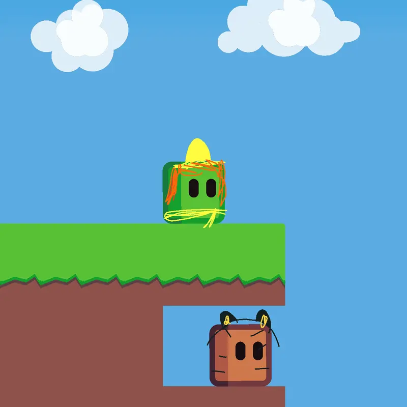 Game by @Blueberry2824cyan
