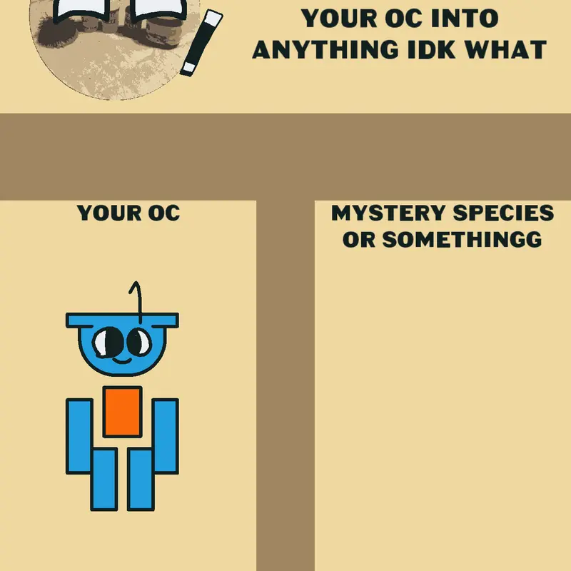 Game by @finnie_lover_of_planes