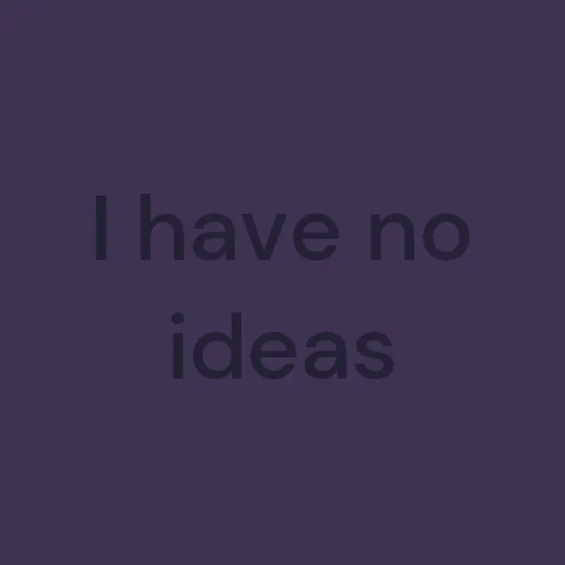 Game by @Unknown-Game-Maker