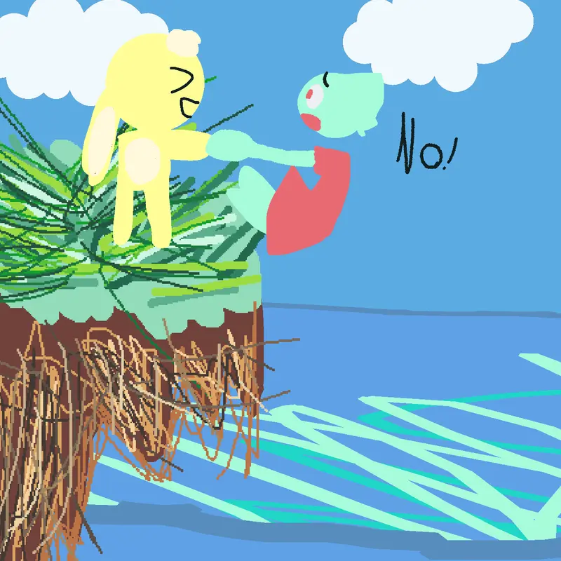 Game by @lilas2025