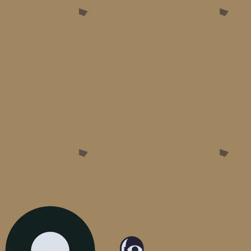 Game by @yourfellowspriterghse