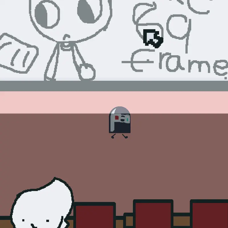 Game by @the_sun_guy