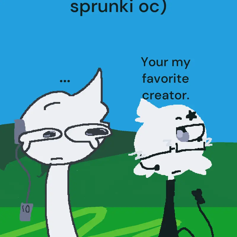 Game by @Jellybeans_Kia