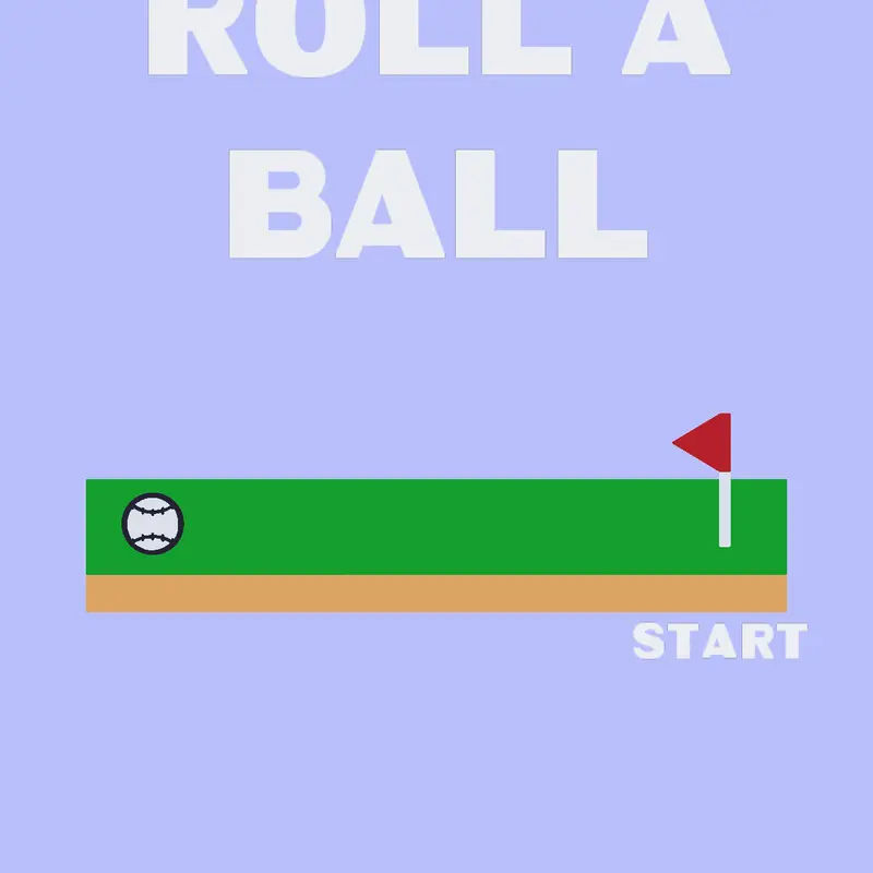 Game by @Zin3