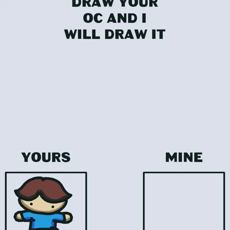 Game by @Zoney