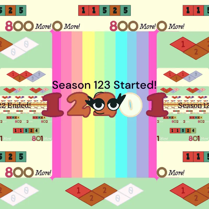 Game by @89TD_PortalChains-2026