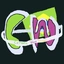 Carthuchi_Word_BRAZIL avatar