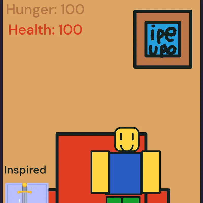 Game by @fxnnfan