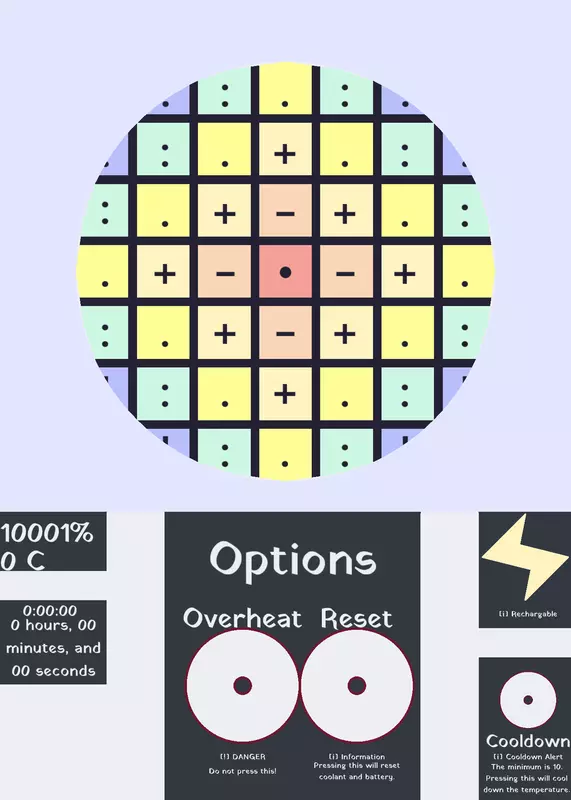 Game by @varanghe183_new
