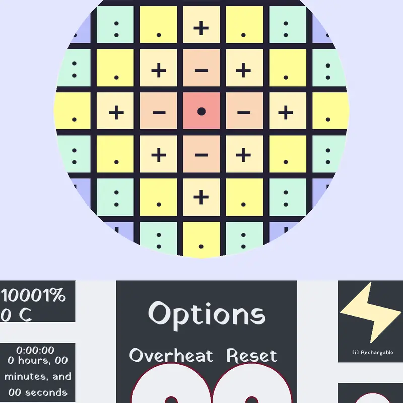 Game by @varanghe183_new