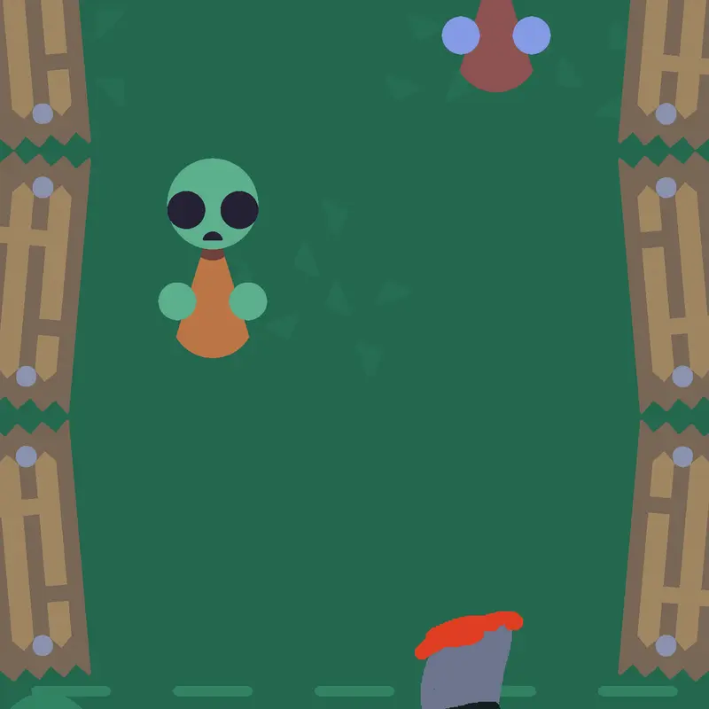 Game by @biben
