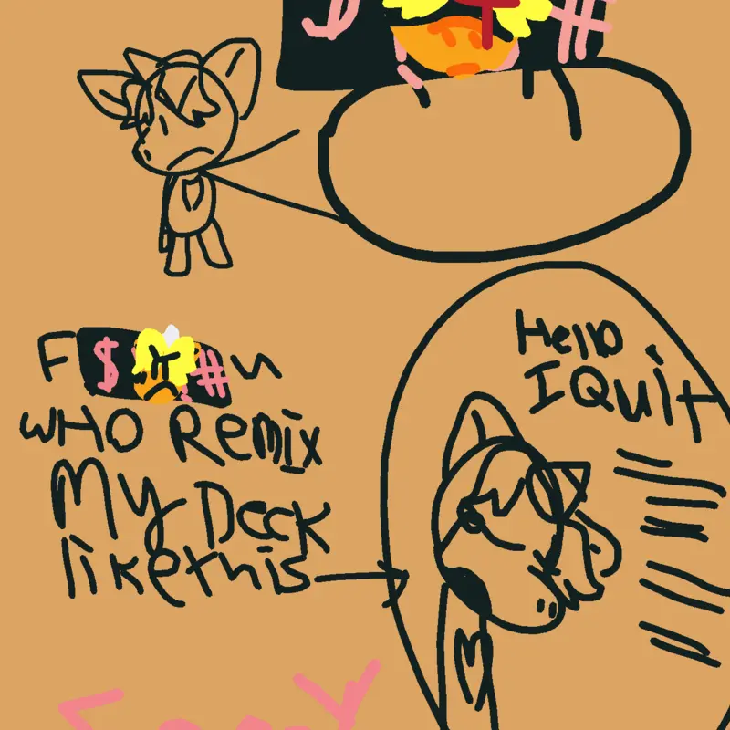 Game by @InvisibleWall09