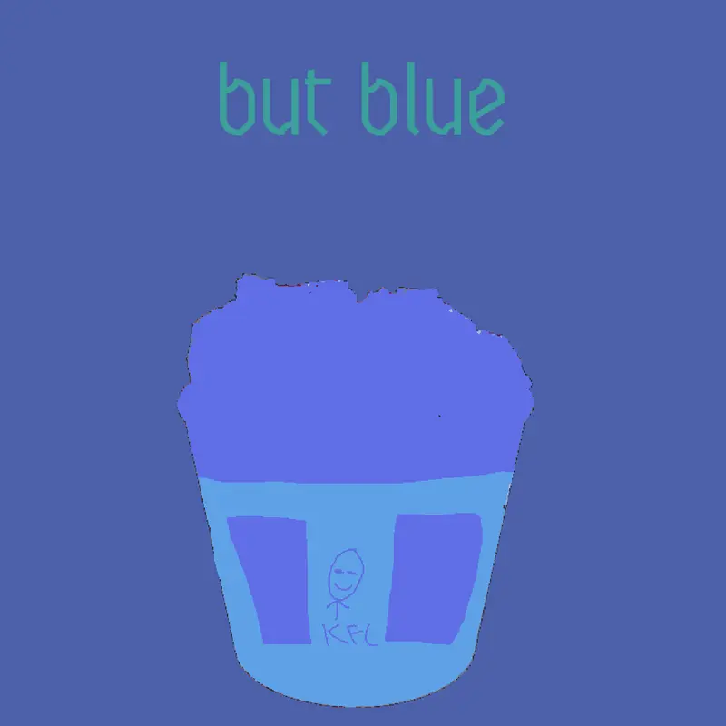 Game by @yourlocalcastlecreator