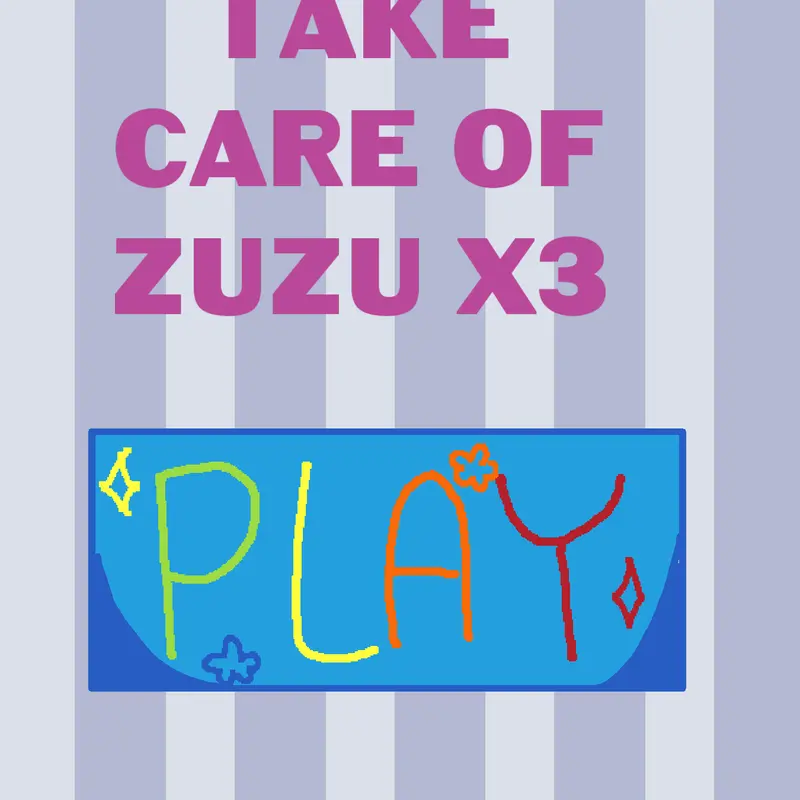 Game by @starmoon_kitty6
